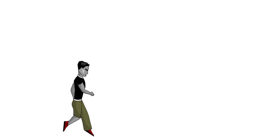 wushu_jumps_flying_frontkick_instruction_TKFJ.gif