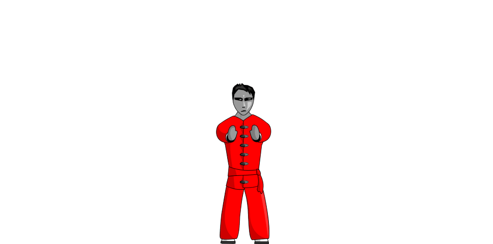 wushu_jumps_lotus_kick_standing_lotuskick_tutorial.gif