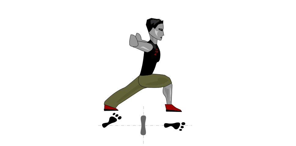 wushu_stances.gif