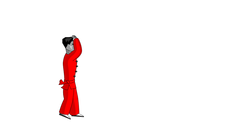 wushu_traditional_ditangquan_front_flip_landing_on_the_stomach.gif