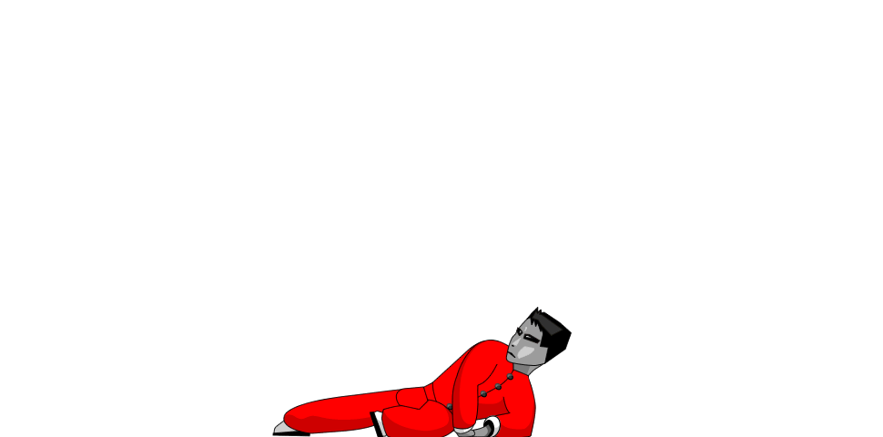 wushu_traditional_ditangquan_spin_up.gif