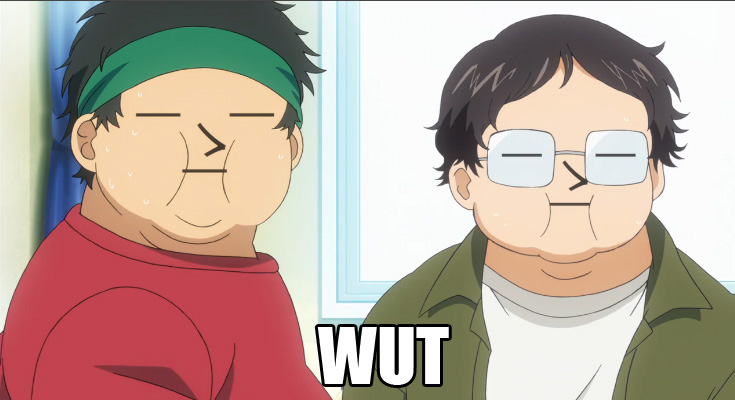 wut.jpg