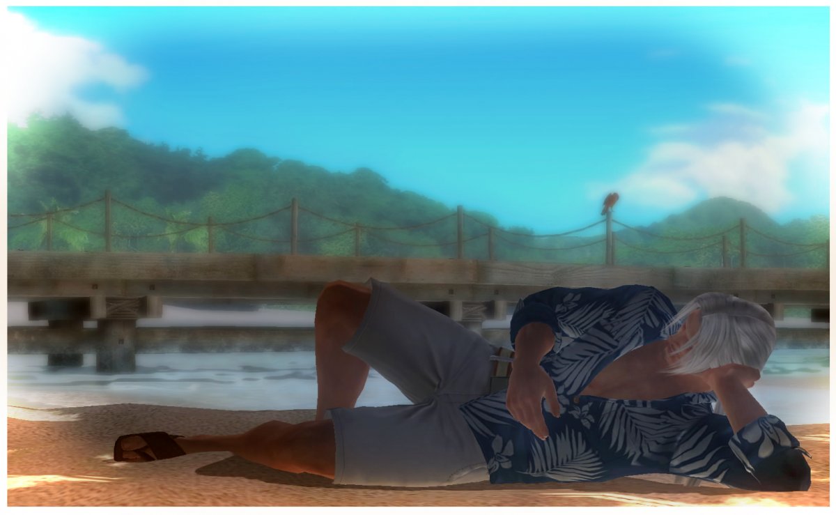 WUWB.jpg