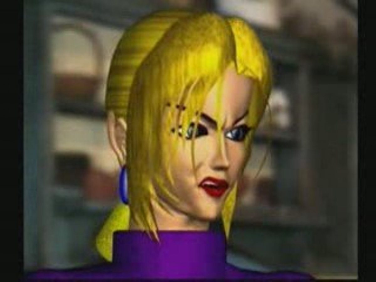 x1080-JI5.jpg