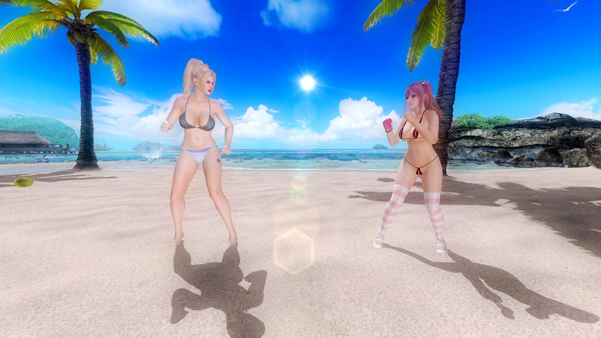 X2SuitSample.png