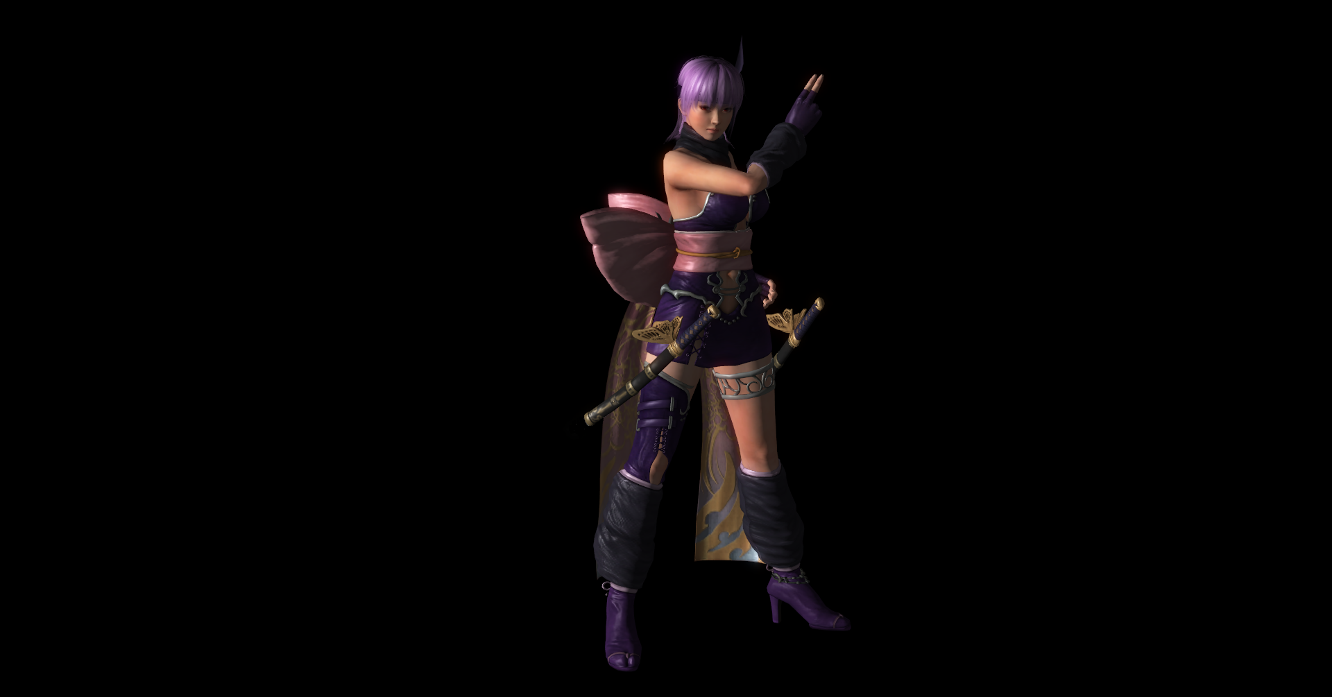 xcweIE7.png