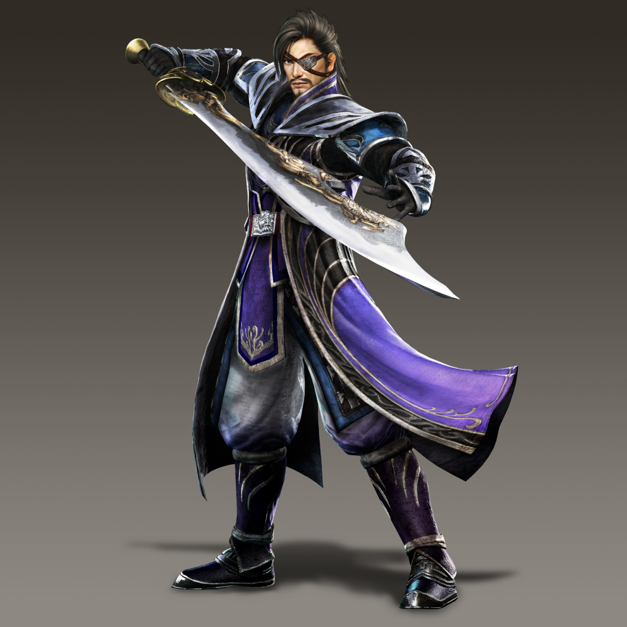 XiahouDunDW7.jpg
