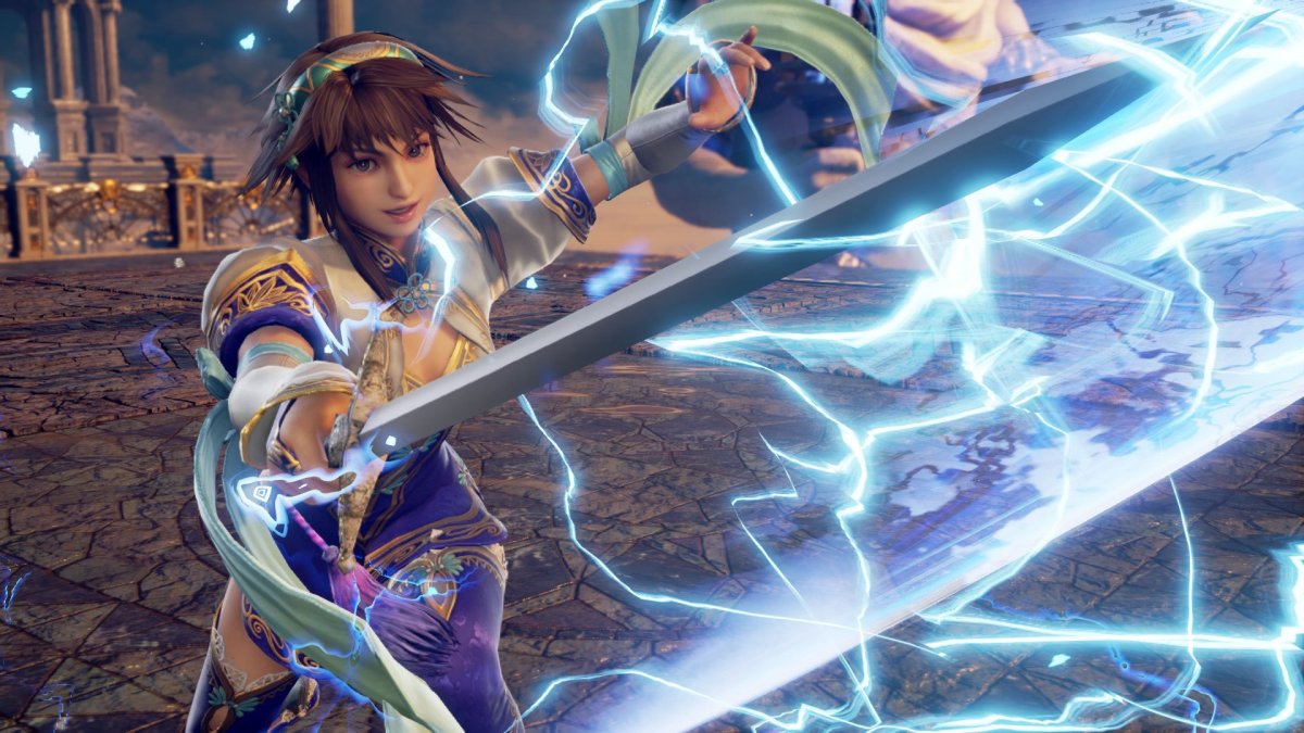 XIANGHUA12sc6screen.jpg
