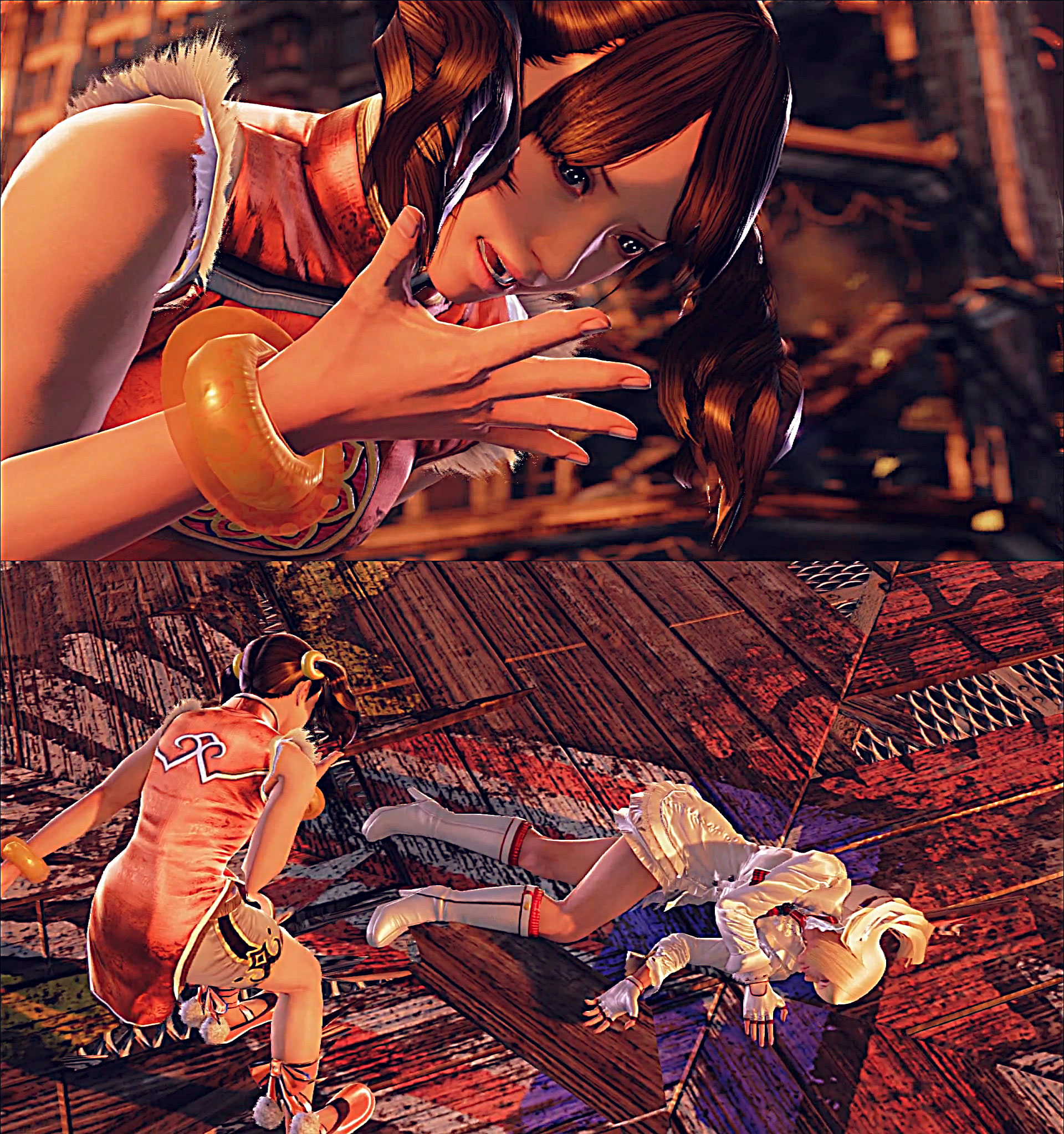 Xiaoyu.jpg