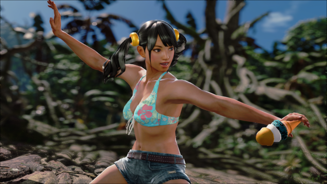 Xiaoyu_Summer.png