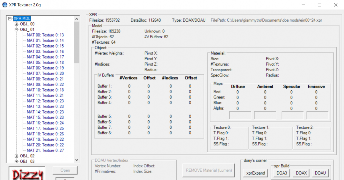 XPR Texturer 2.0g 24_08_2020 14_55_52.png