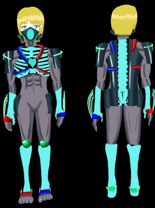 xray eliot.jpg
