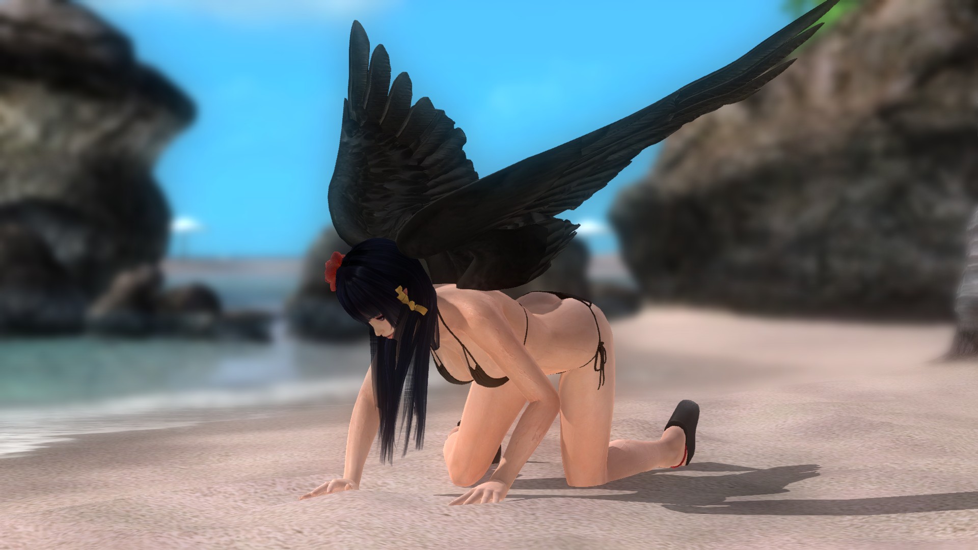 xten2.jpg