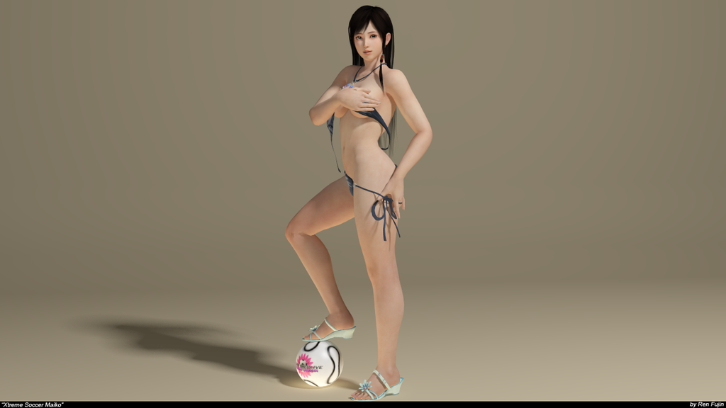 xtreme_soccer_maiko_by_renfujin-d69rdyz.png