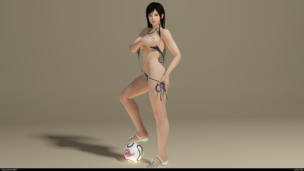 xtreme_soccer_maiko_by_renfujin-d69rdyz.png
