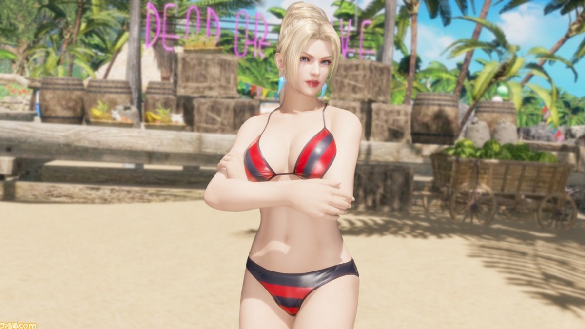 y_5ddc017b360f5.jpg