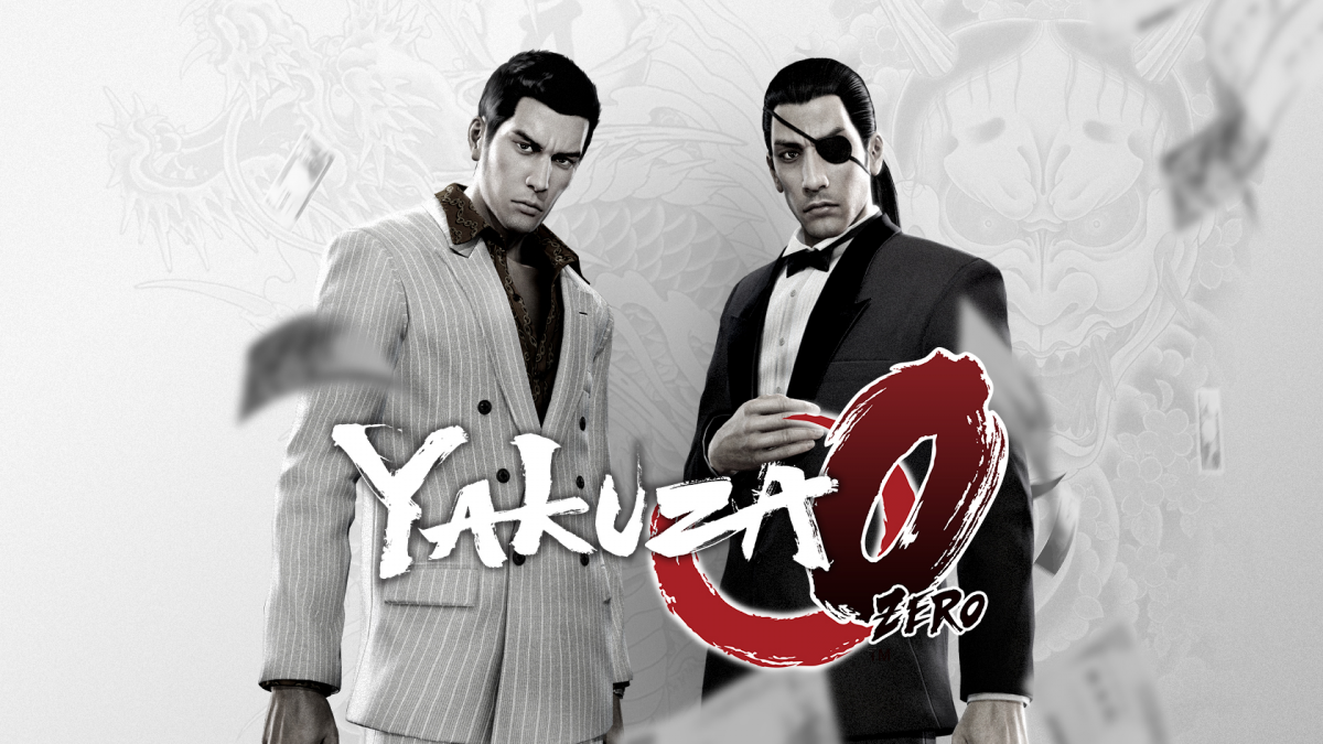 yakuza-0-poster.png