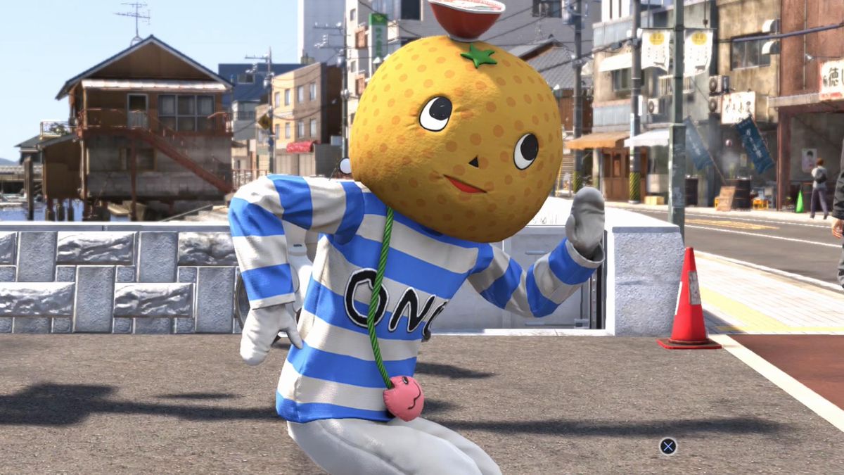 yakuza6_0001_Layer_7.jpg