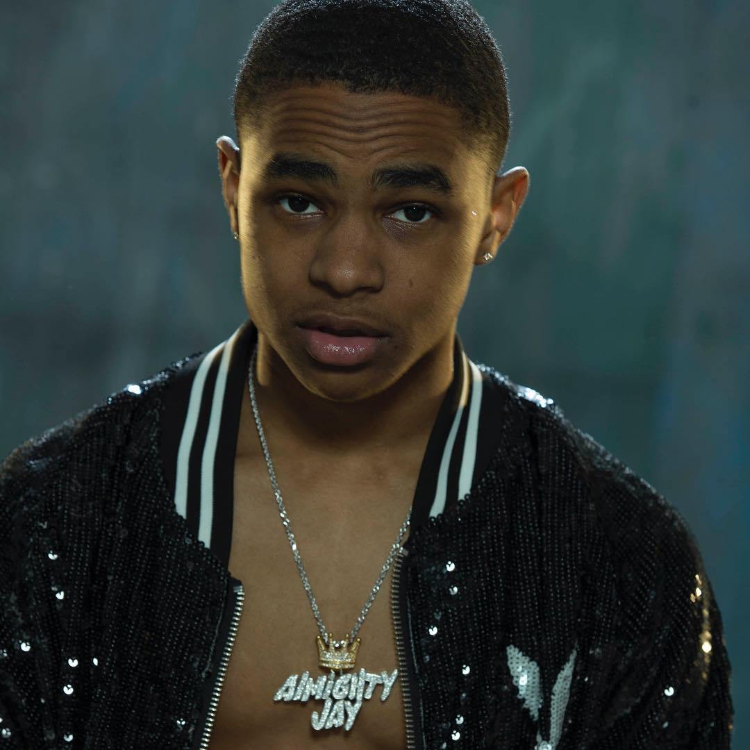 YBN-Almighty-Jay.jpg