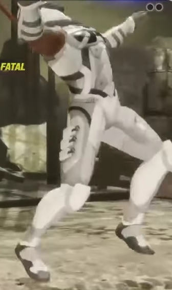 yike.jpg