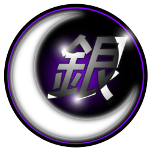 YinCrescent Logo 2 Thumb.png