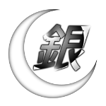 YinCrescent Logo Thumb.png