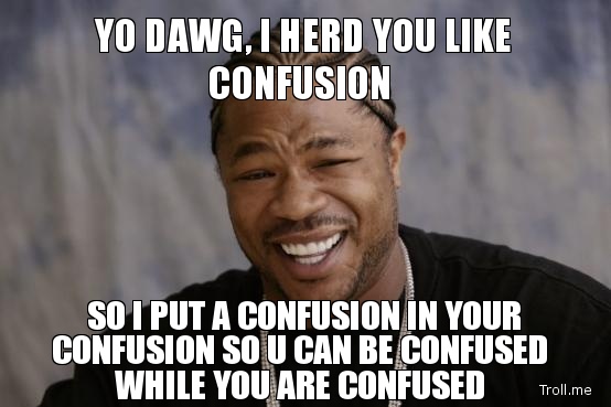 yo dawg.jpg