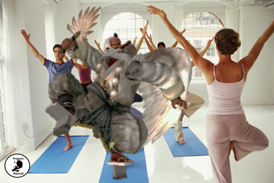 yogasmall.png