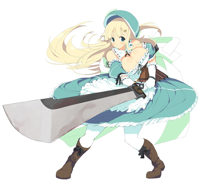 Yomi_EV.jpg