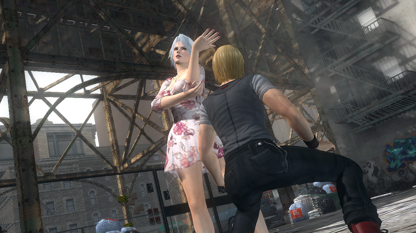 You Call That Twerkin.png