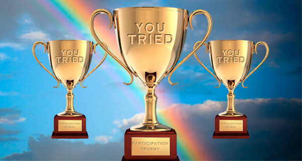 you-tried-participation-trophies.jpg