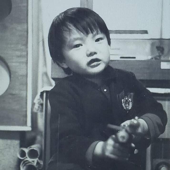 Young Itagaki.jpg