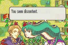 YouSeemDiscontent.png