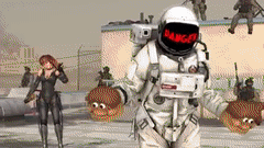 youtube-video-gif(1).gif