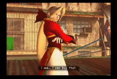 youtube-video-gif (3).gif