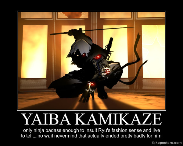 ys3v1hvvuy.jpg