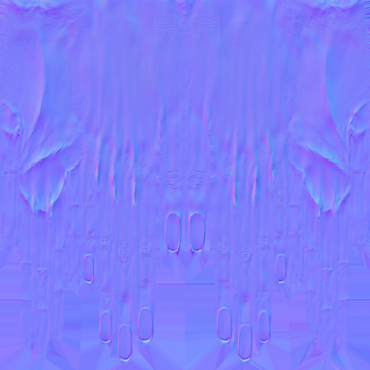 ytELe_hand_Normal.jpg