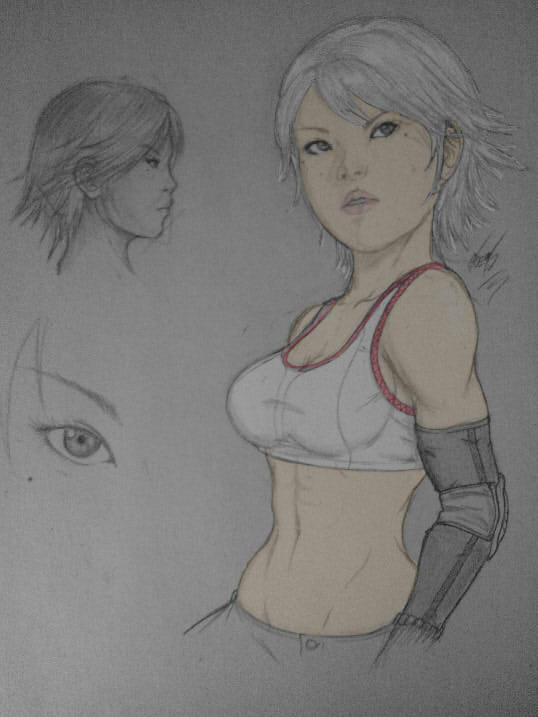 Yue Concept 2013.jpg