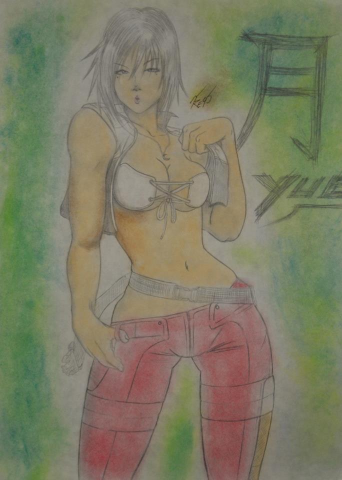 Yue.jpg