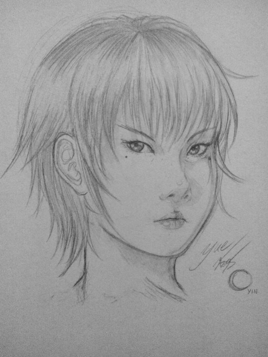 Yue2.jpg