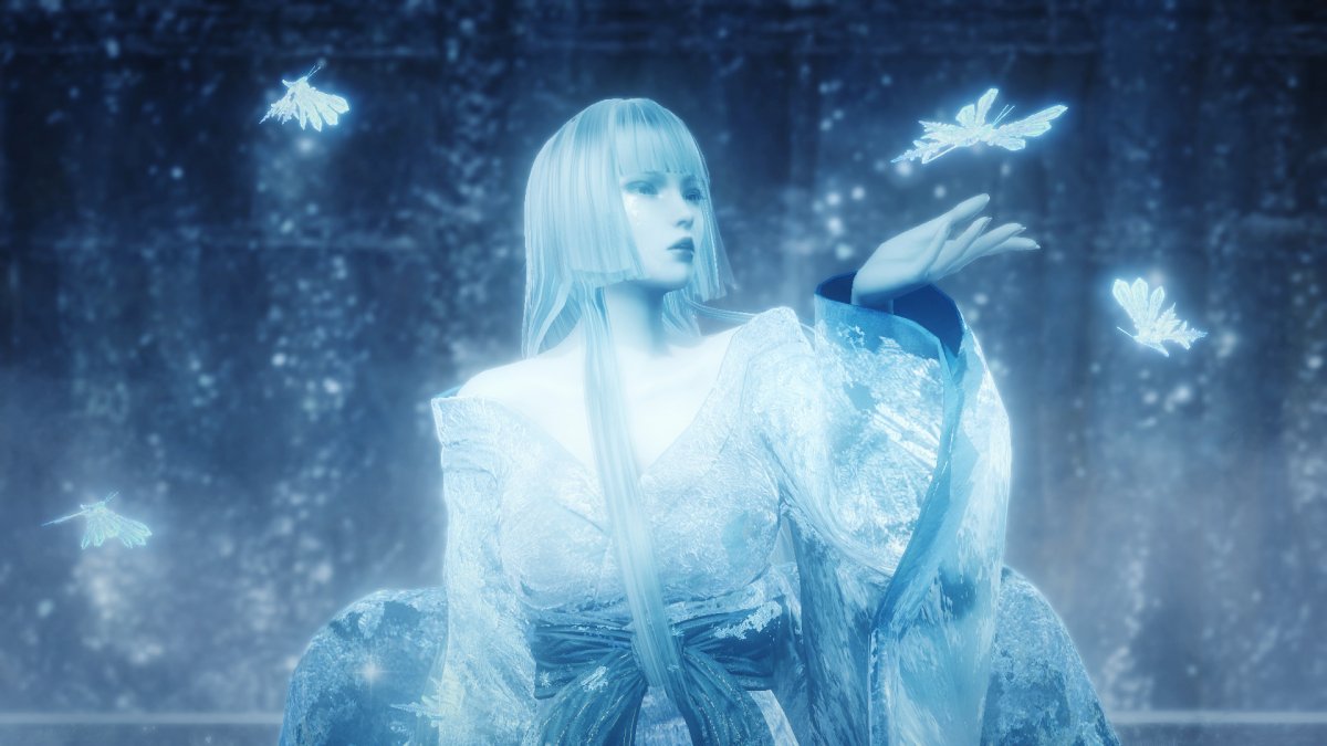Yuki_Onna_Nioh.jpg