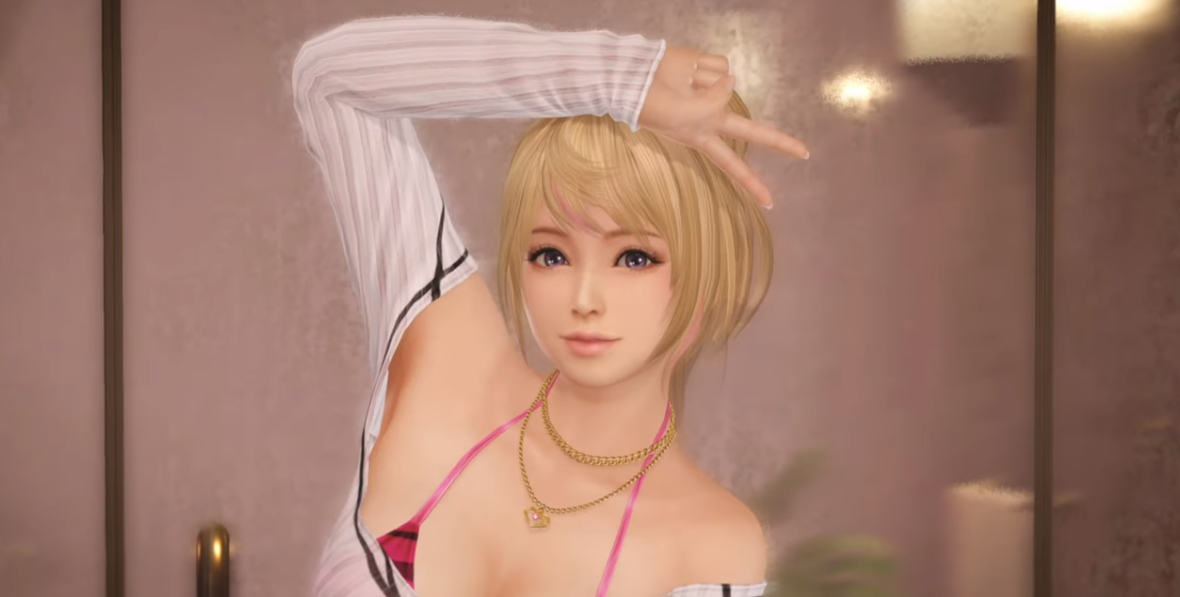 Yukino's Birthday Photo.png