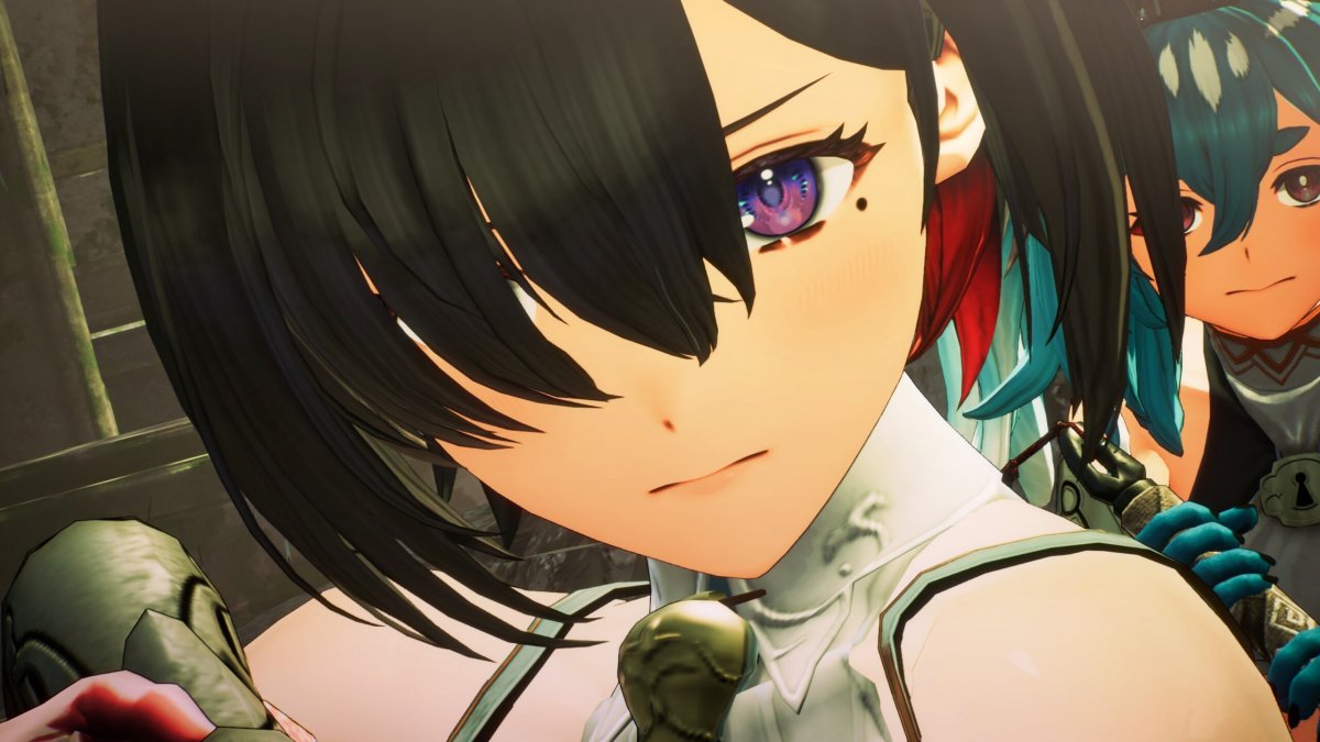 Yumia 1.jpg