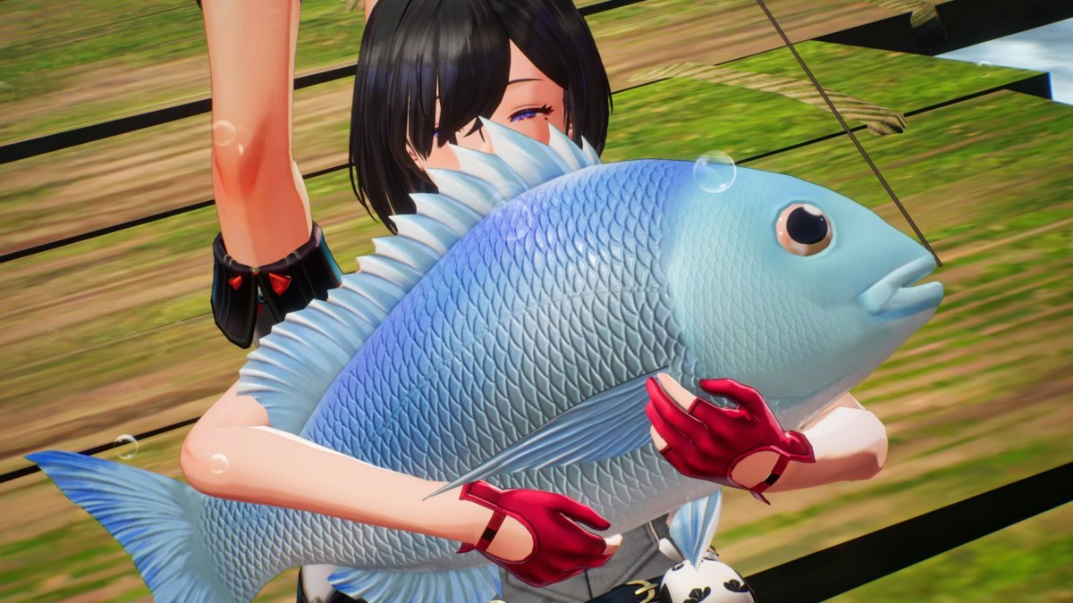 Yumia 2.jpg