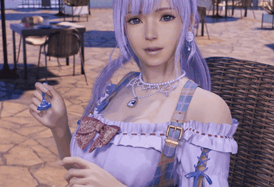 z1NM4QC.gif