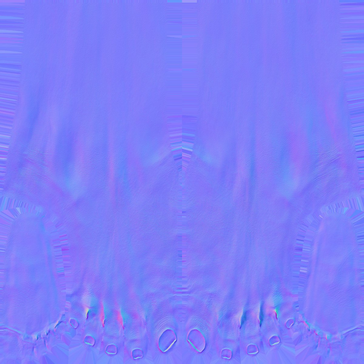 z462oQ_foot_Normal.jpg