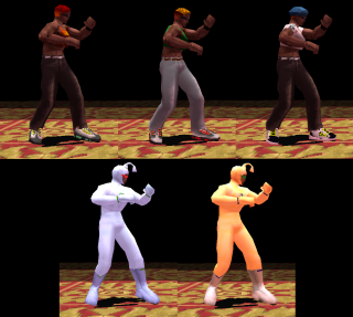 zack attack.png