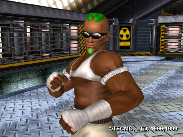Zack bra.jpg