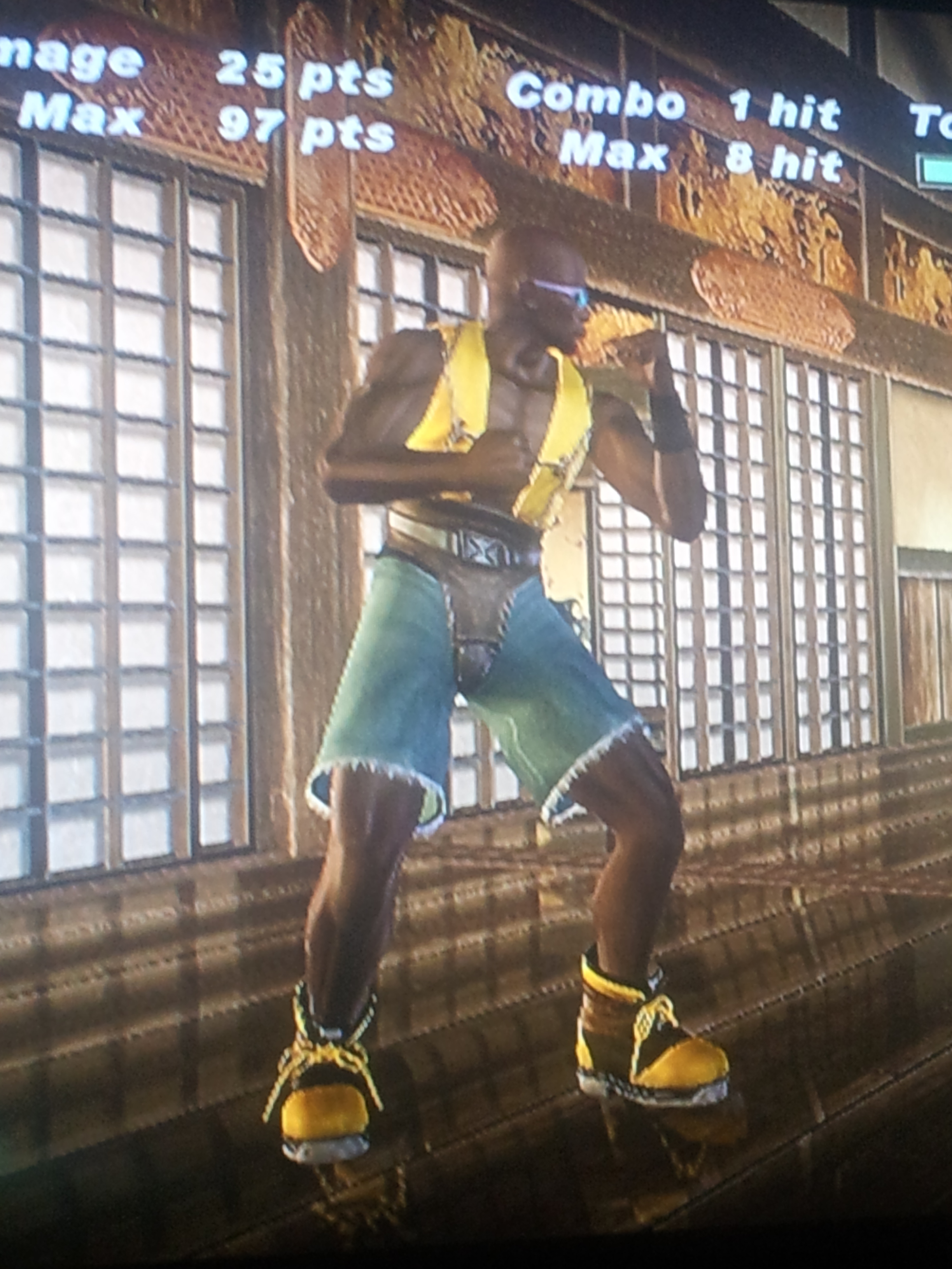 Zack C4.jpg