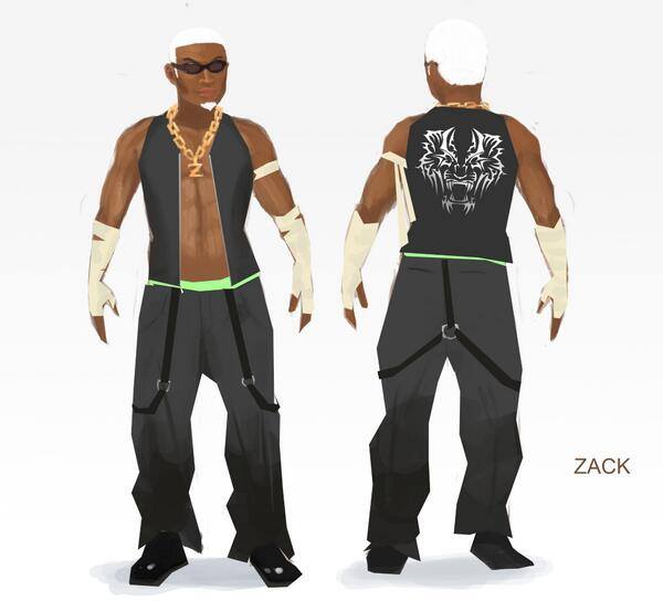 zack contest.jpg